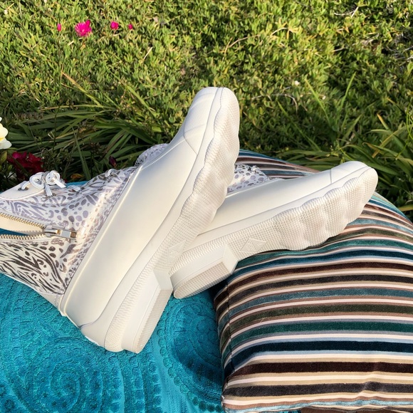 Sperry Syren Women's Waterproof Duck Boots - Picture 11 of 11